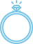 Asset 15
