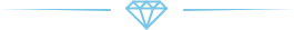 divider