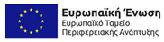 eu