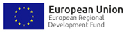 eu