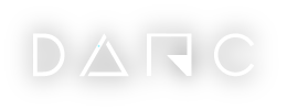 logoWhite