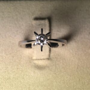 Αρχείο εικόνας WhatsApp 2022 11 28 στις 16.39.36