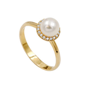 pearl